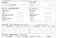 Grooming Business Forms – Grooming Business In A Box ® Products with Dog Grooming Record Card Template