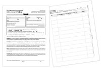 Grooming Release Form Template & Printable Pdf | Pet throughout Dog Grooming Record Card Template