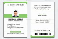 Id Card Template Photoshop Best Of California Driver S in Sample Of Id Card Template