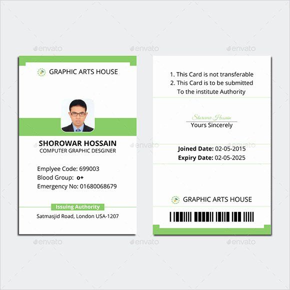 Id Card Template Photoshop Best Of California Driver S in Sample Of Id Card Template