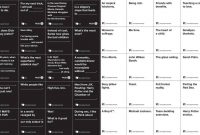 Image Game Cards Against Humanity | Cards Against Humanity throughout Cards Against Humanity Template