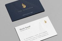Image Result For Chairman Business Card | Grafik Design with regard to Ibm Business Card Template