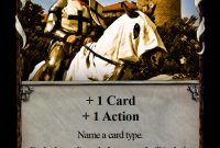 Image Result For Dominion Card | Cards, Book Cover, Deck regarding Dominion Card Template
