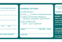 Image Result For Fundraising Pledge Card Creative Colorful with Fundraising Pledge Card Template