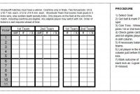 Ken Aston Referee Society The Referee – Tools For pertaining to Soccer Referee Game Card Template