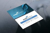 Kinkos Business Cards Template – Apocalomegaproductions intended for Kinkos Business Card Template