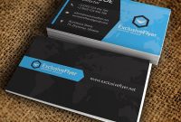 Kinkos Business Cards Template – Apocalomegaproductions with regard to Kinkos Business Card Template