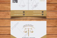Lawyer Business Card Template Template For Free Download On in Lawyer Business Cards Templates