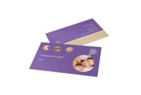 Massage Therapy Business Card Template | Mycreativeshop in Massage Therapy Business Card Templates