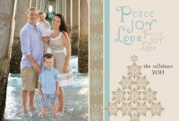 Mick Luvin Photography | 3 Free Holiday Card Templates! intended for Holiday Card Templates For Photographers