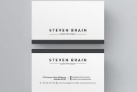 Microsoft Office Business Card Template ~ Addictionary regarding Microsoft Office Business Card Template