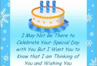 Microsoft Word Birthday Card Template New Birthday Card with Birthday Card Template Microsoft Word
