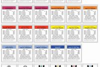 Monopoly Property Cards Template Beautiful 104 Best Monopoly throughout Monopoly Property Card Template