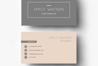 Network Business Card Templates Best Of Transport Business pertaining to Networking Card Template