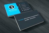 Networking Business Cards Template Luxury Professional with regard to Networking Card Template