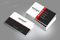 New Business Card Bleeds Hydraexecutives With Photoshop inside Photoshop Business Card Template With Bleed