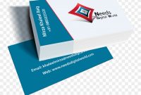 Office Depot Business Cards – Business Cards Png Hd Clipart for Office Depot Business Card Template