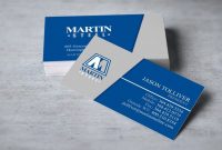 Office Depot Business Cards Template for Office Depot Business Card Template