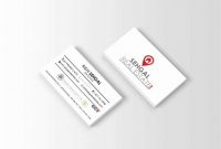 Office Max Business Card Template – Apocalomegaproductions throughout Office Max Business Card Template
