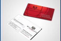 Office Max Business Card Template – Apocalomegaproductions with Office Max Business Card Template