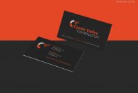 Officemax Business Card Coupon Code Office Max Cards With for Office Max Business Card Template