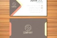 Officemax Business Card Template – Cards Design Templates throughout Office Max Business Card Template