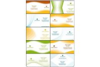 Openoffice Business Card Template Guide: Free Downloads regarding Business Card Template Open Office