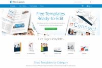 Pages For Mac – Free Templates For Pages For Mac – Stateoftech pertaining to Business Card Template Pages Mac