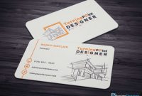 Paul Allen Business Card Template In 2020 (With Images) within Paul Allen Business Card Template