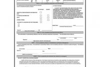 Pin On Best Creative Templates regarding Dd Form 2501 Courier Authorization Card Template