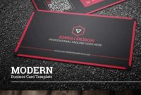 Pin On Business Plan Templates for Gartner Business Cards Template