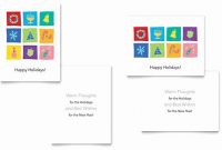 Pin On Customize Printable Cards Templates intended for Birthday Card Publisher Template