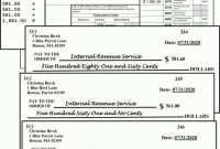 Pin On Great Sample Templates with regard to Dd Form 2501 Courier Authorization Card Template