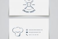 Pin On Great Sample Templates within Frequent Diner Card Template