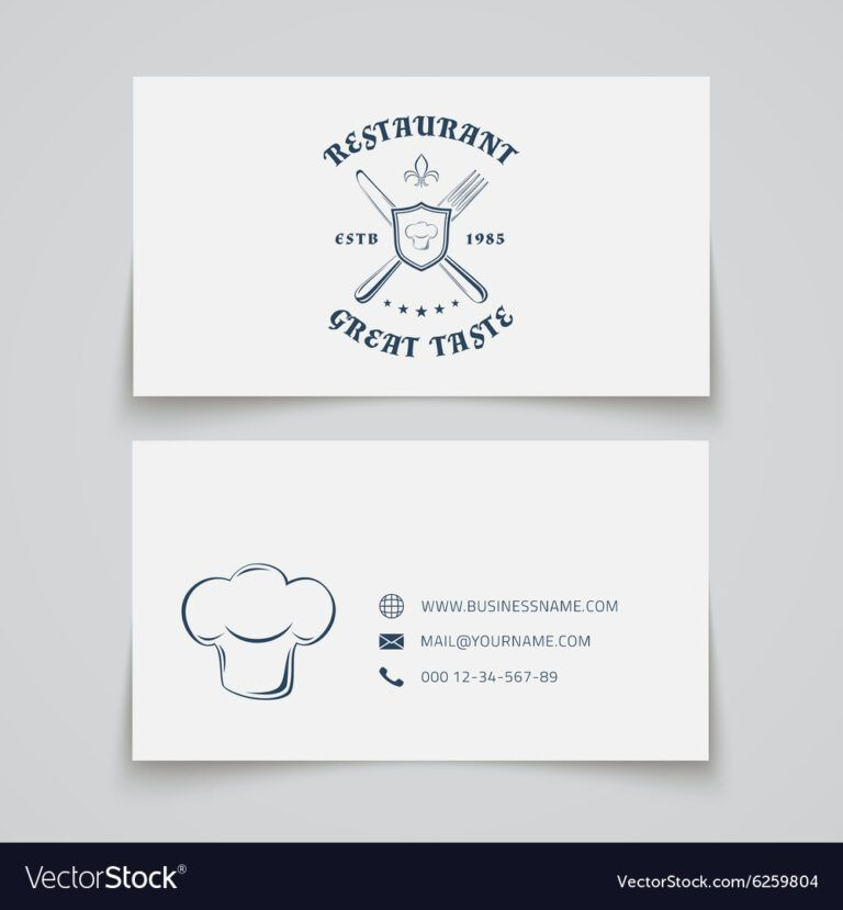 Pin On Great Sample Templates within Frequent Diner Card Template