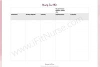 Pin On Nursing with Pharmacology Drug Card Template