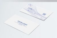 Pin On Professional Template Ideas intended for Bio Card Template