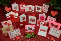 Pop Up Card Tutorials And Templates – Creative Pop Up Cards inside Twisting Hearts Pop Up Card Template