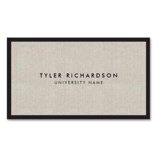Professional New Graduate Student Business Card | Zazzle with regard to Graduate Student Business Cards Template