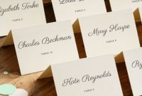 Pure White Printable Place Cards | Paper Source | Printable with regard to Paper Source Templates Place Cards