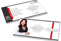 Real Estate Business Cards Template | Realtor Business Cards pertaining to Real Estate Agent Business Card Template