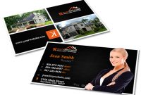 Real Estate Business Cards Templates Ideas – Realty Studio throughout Real Estate Agent Business Card Template