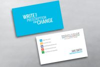 Rodan And Fields Business Card 01 pertaining to Rodan And Fields Business Card Template