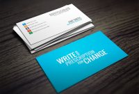 Rodan And Fields Business Cards | Free Shipping | Rodan And inside Rodan And Fields Business Card Template