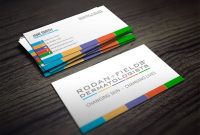 Rodan And Fields Business Cards | Free Shipping | Rodan And regarding Rodan And Fields Business Card Template