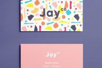 Southworth Business Card Template – Apocalomegaproductions with Southworth Business Card Template
