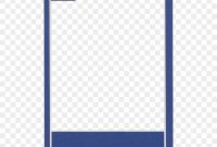Sports Card Template – Baseball Card Template, Hd Png inside Baseball Card Size Template