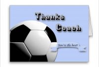 Sports Thank You Card – 21+ Free Printable Psd, Eps, Format regarding Soccer Thank You Card Template