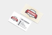Staple Business Card Template ~ Addictionary intended for Staples Business Card Template Word