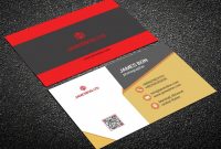 Staple Business Card Templates ~ Addictionary pertaining to Staples Business Card Template